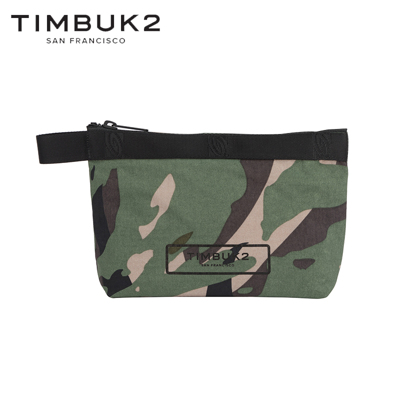 Timbuk2 美国2020新款时尚迷彩色手提包手提包