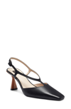 LOUISE ET CIE MINDA PUMP
