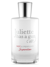 Juliette Has A Gun Not A Perfume Superdose 3.3 oz Eau De Parfum Spray In Size 2.5-3.4 Oz.