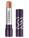 By Terry Hyaluronic Hydra-balm In Red