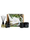 Cowshed Ultimate Five-piece Sleep Set