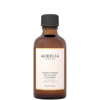 AURELIA LONDON CONDITIONING EYE AND LASH CLEANSER 100ML,AS036-100