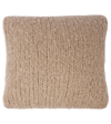 Gabriela Hearst Thelma Cashmere Pillow