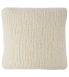 GABRIELA HEARST THELMA WOOL AND CASHMERE CUSHION,P00598041