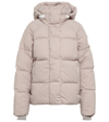 CANADA GOOSE JUNCTION QUILTED JACKET,P00602100