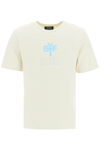 LIBERAL YOUTH MINISTRY SPIRITUAL YOUTH FOUNDATION T-SHIRT,TS04SYF 04