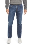 Ag Dylan Skinny Fit Jeans In 8 Years Eastside