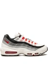 NIKE AIR MAX 95 QS "JAPAN PLUM BLOSSOM" SNEAKERS