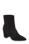 AQUATALIA PALOMINA WEATHERPROOF BOOTIE,L4285