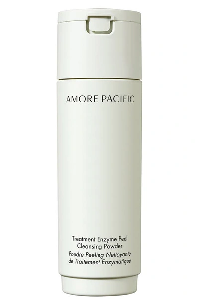 Amorepacific Treatment Enzyme Peel Cleansing Powder 1.94 oz/ 55 G