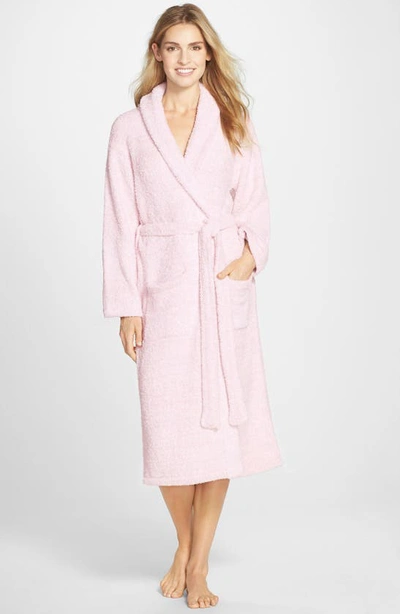 BAREFOOT DREAMSR COZYCHIC® UNISEX ROBE 509