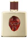 Valmont Zafferano I In Spicy Woody Perfume Extract