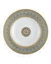 Bernardaud Elysee Rim Soup Bowl