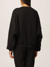 Alexandre Vauthier Sweatshirt  Women In Black