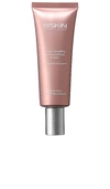 111skin Rose Quartz Exfoliating Mask 2.5 Oz. In Beauty: Na