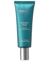 111skin Microbiome Blemish Mask 75ml In Beauty: Na