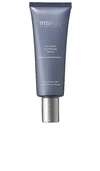 111skin 2.5 Oz. Oxygen Express Mask In Beauty: Na