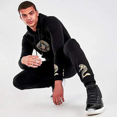 Track Pants Supply And Demand Joggers Mens Supply And Demand Men's