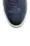 Cole Haan Reagan Sneaker In Navy