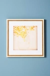 Artfully Walls Sweet Mimosa Wall Art By  In Assorted Size S