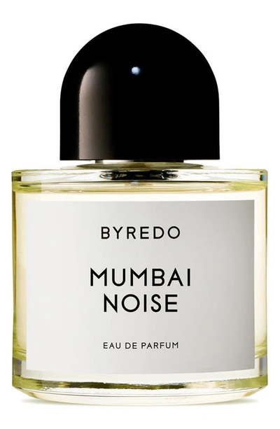 BYREDO MUMBAI NOISE EAU DE PARFUM, 3.4 OZ,10000017