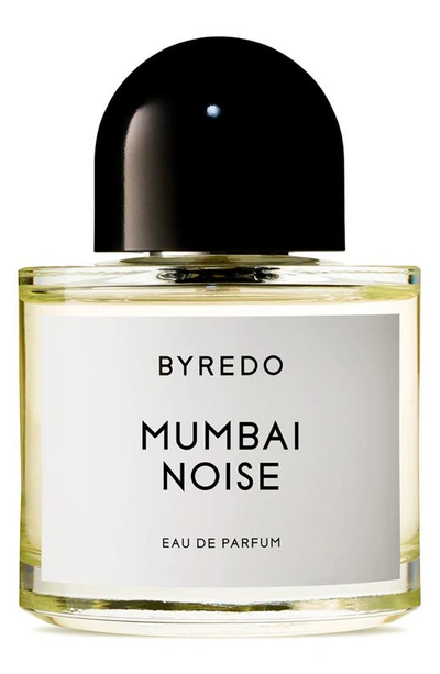 Byredo Mumbai Noise Eau De Parfum 1.6 Oz.