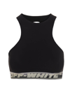 OFF-WHITE TOP,OWVO039F21JER0011000 1000