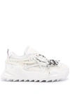 OFF-WHITE ODSY-1000 WHITE WHITE,16864845