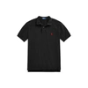 Polo Black