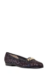 AMALFI BY RANGONI OSTE LOAFER