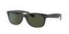 Ray Ban Ray In Green Classic G-15