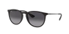 Ray Ban Ray In Light Grey Gradient Dark Grey