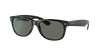 Ray Ban Ray In Polarized Green Classic G-15