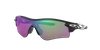 Oakley Unisex Sunglasses Oo9206 Radarlock® Path® (low Bridge Fit) In Prizm Golf