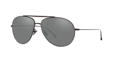 Ar6049 sunglasses sale