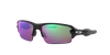 Oakley Unisex Sunglass Oo9271 Flak® 2.0 (low Bridge Fit) In Prizm Golf