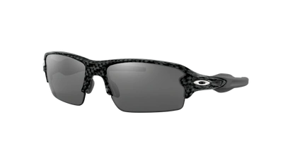Oakley Unisex Sunglass Oo9271 Flak® 2.0 (low Bridge Fit) In Slate Iridium