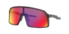 Oakley Sutro S Prizm Road Shield Mens Sunglasses Oo9462 946204 28 In Prizm Road