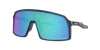 Oakley Sutro S Fathom Collection Sunglasses In Prizm Sapphire