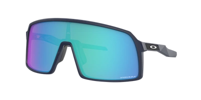 OAKLEY OAKLEY UNISEX SUNGLASS OO9406A SUTRO (LOW BRIDGE FIT),888392404886