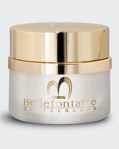 Bellefontaine Anti-aging Line - 1.7 Oz. Nutri-regeneration Mask