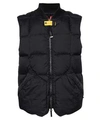 PARAJUMPERS THOM GILET