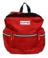 HUNTER ORIGINAL TOPCLIP MINI BACKPACK