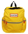 HUNTER ORIGINAL TOP CLIP BACKPACK