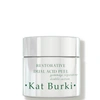 Kat Burki 2 Oz. Restorative Dual Acid Peel