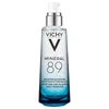 VICHY MINERAL 89 HYALURONIC ACID BOOSTER SERUM AND GEL MOISTURIZER (VARIOUS SIZES)