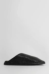 Guidi Flats In Black