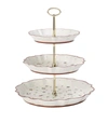 VILLEROY & BOCH TOY'S DELIGHT TRAY STAND (33CM),14796863