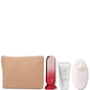 TRIPOLLAR GENEO AND ROSE GOLD OMBRE EXCLUSIVE BUNDLE (WORTH $660.00),GRBTP