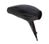 PAUL MITCHELL NEURO HALO TOUCHSCREEN DRYER, FROM PUREBEAUTY SALON & SPA